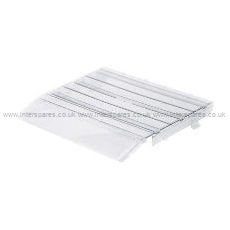 Samsung VEGETABLE SLIDE COVER