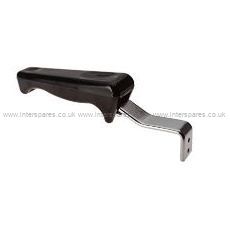 Falcon GRILL PAN HANDLE