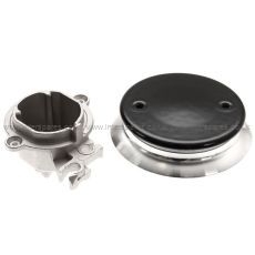 Thetford Spare Parts Kit - Burner Cup,Skirt,Cap