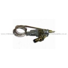 Thetford THERMOSTAT GAS TAP OVEN