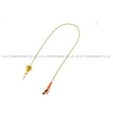 Thetford GRILL THERMOCOUPLE
