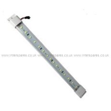 Blizzard LED LIGHT