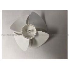General Electric GE FAN BLADE
