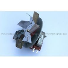 Lofra Fan Motor - Oven
