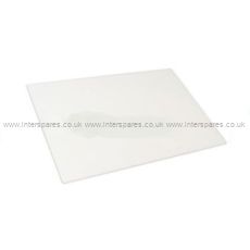 Kenwood Cda Door Glass Inner