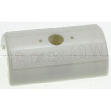 Hygena LAMP HOLDER SUPPORT