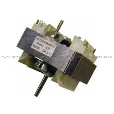 Homeking MOTOR