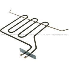 Nardi Grill Element