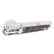 Kenwood Door Hinge Top Oven