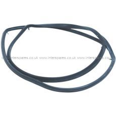 Caple Door Seal