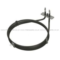 Homeking Fan Element 2300W