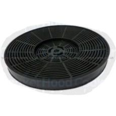 Homeking CARBON FILTER - Pair