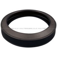 Thetford Lip Seal