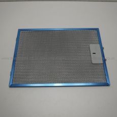 Accessories & Service Tools METAL GREASE FILTER