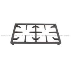Stoves Spare Parts PANSUPPORT cast gour
