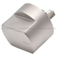 Stoves Spare Parts KNOB control b/i elec