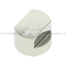 Stoves Spare Parts KNOB control bi elec sta