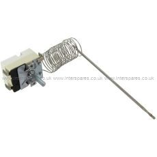 Belling Spare Parts THERMOSTAT main oven BBA6222155