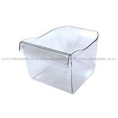 New World Spare Parts SALAD BIN drawer BBE810002