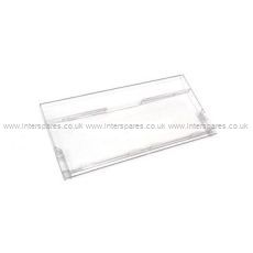 New World Spare Parts BASKET FRONT BBE810004