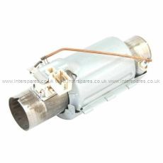 Stoves Spare Parts ELEMENT 1800W