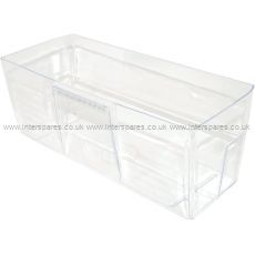 Lec Spare Parts SALAD BIN A4596