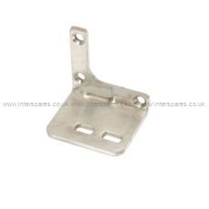 Howden Lamona Spare Parts HINGE lower LH