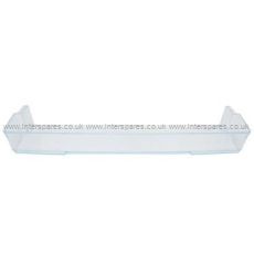 Lec New World Spare Parts TRAY door top and middle