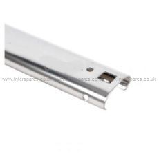 Stoves Spare Parts RAIL