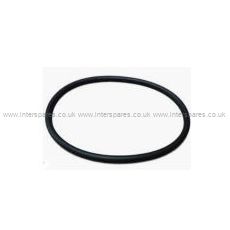 Howden Lamona Spare Parts SUMP GASKET - EPDM