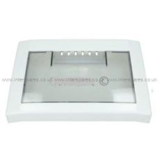 Howden Lamona Spare Parts DRAWER ASSY shallow