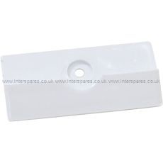New World Lec Currys Essentials Spare Parts CATCH evaporator door