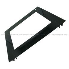 Howden Lamona Spare Parts DOOR GLASS OUTER