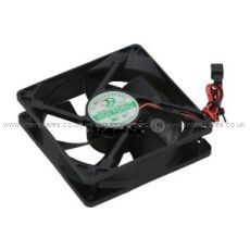 Howden Lamona FAN - EVAPORATOR 12V DC