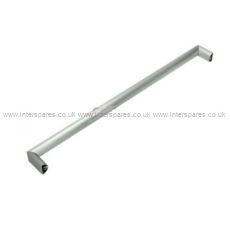 Stoves Spare Parts HANDLE door 467crs sta