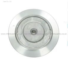 Burco Spare Parts BURNER SKIRT