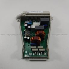 Stoves Spare Parts PCB power