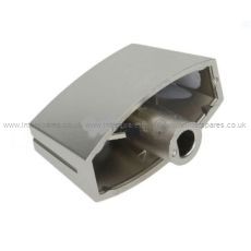 Stoves KNOB ASSY st fs elec Nic