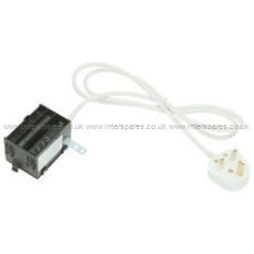 New World GENERATOR ign DG321  JP-05A