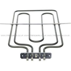 Diplomat GRILL ELEMENT (RH OVEN)