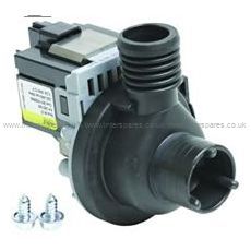 Electrolux DRAIN PUMP