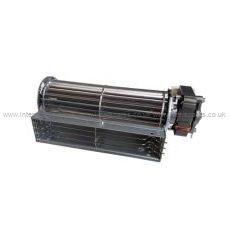 Tefcold Fan Motor