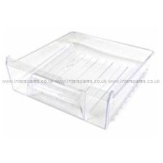 Caple UPPER FREEZER DRAWER