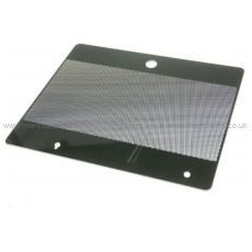 Dometic Glass Lid Top Right Hand