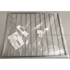 Spare Parts Oven Shelf