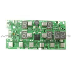 Neff Module