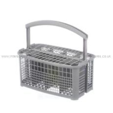 Bosch CUTLERY BASKET