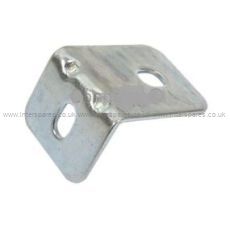 Kenwood Currys Essentials Fridgemaster Decor Door Fixing Lower