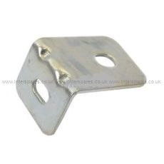 Kenwood Currys Essentials Fridgemaster Decor Door Fixing Upper
