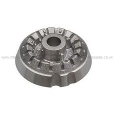 Bosch BURNER RING - SMALL
